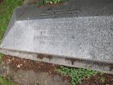 image of grave number 143174